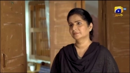 Zindagi Aik Paheli Episode 69 - 7th Jan 2023